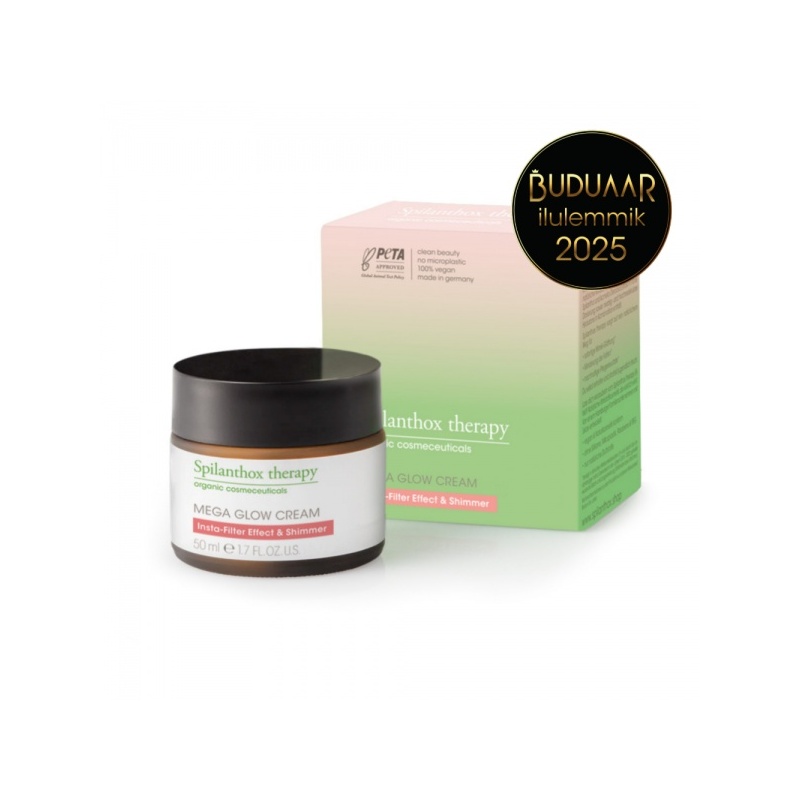 95759-spilanthox_therapy_mega_glow_cream_sara_andev_naokreem_50ml-4260546840638.jpeg