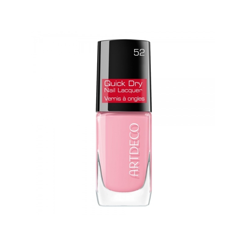95872-website__format_jpg-115152_quick_dry_nail_lacquer_closed.jpg