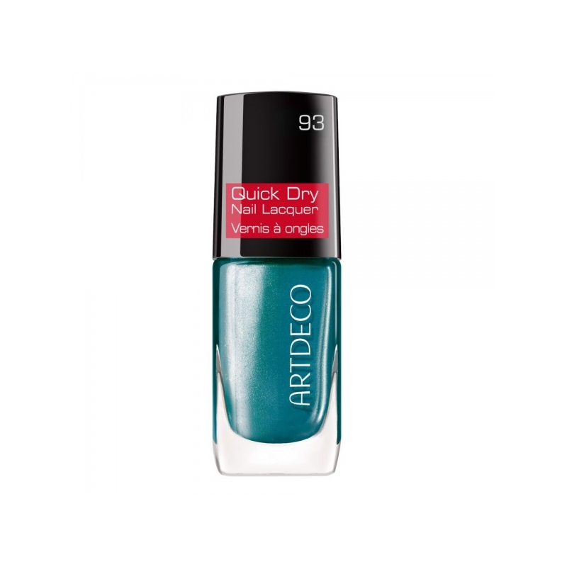 95873-website__format_jpg-115193_quick_dry_nail_lacquer_closed.jpg