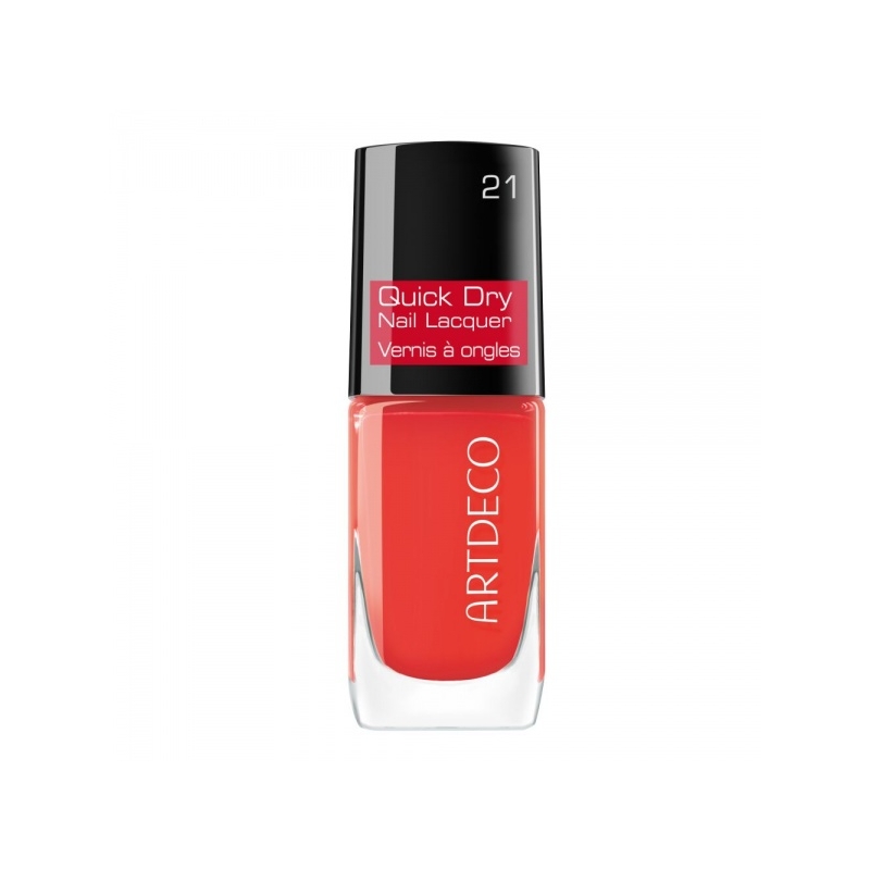 95874-website__format_jpg-115121_quick_dry_nail_lacquer_closed.jpg