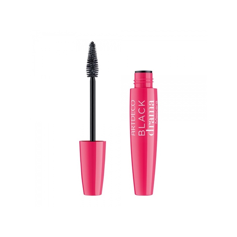 95877-website__format_jpg-207201_black_drama_mascara_open.jpg