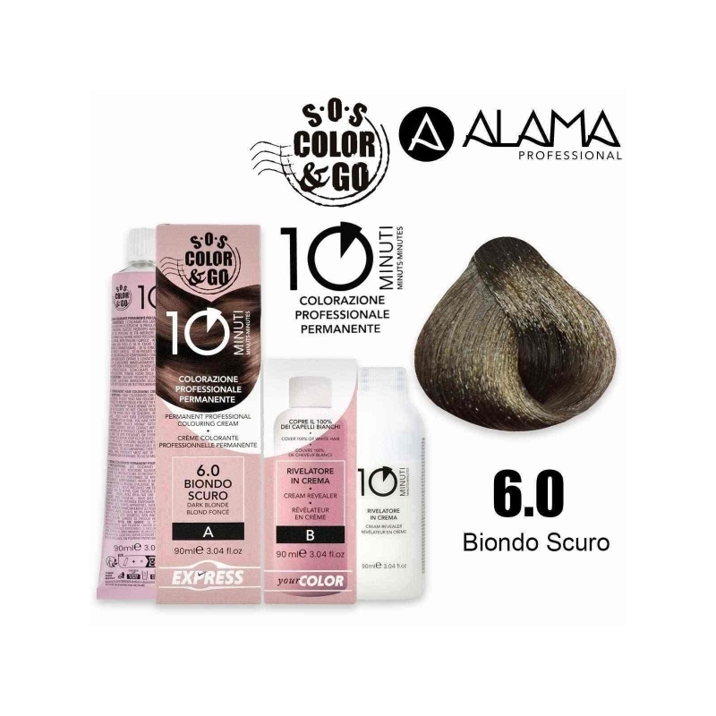 95934-alama-color-60-8008277363608.jpg