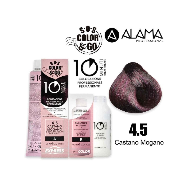 95938-alama-color-45-8008277363660.jpg