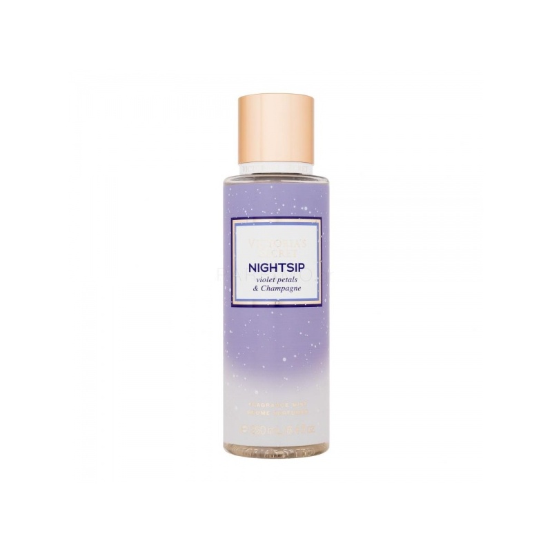 Victoria´s Secret Nightsip Body Spray lõhnasprei 250ml