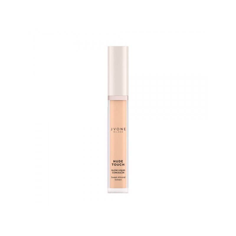96497-jvone_milano_nude_touch_-_glow_liquid_concealer_nw10_7ml_.jpg