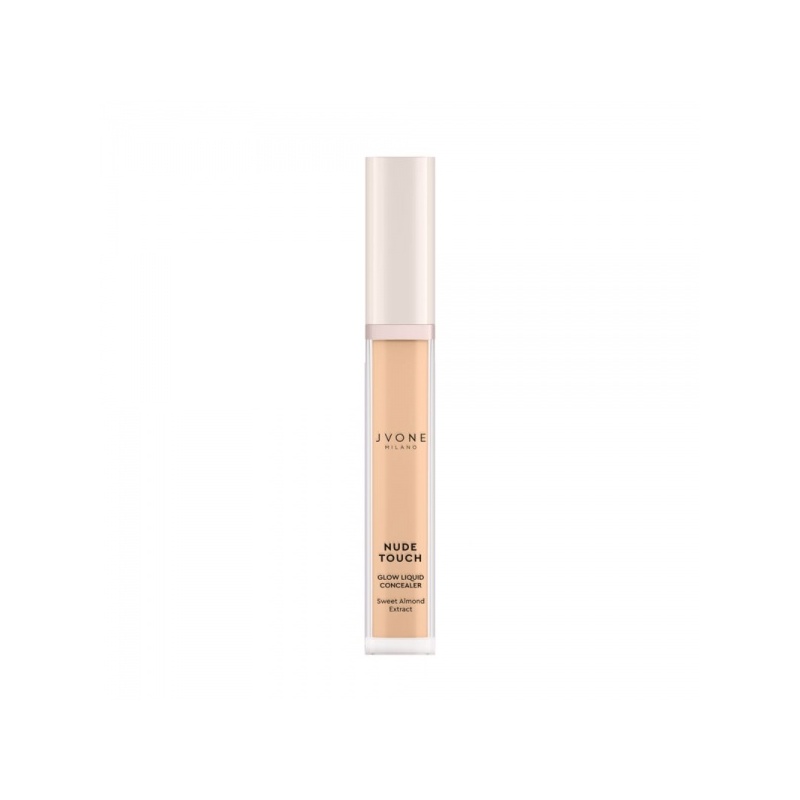 96499-jvone_milano_nude_touch_glow_liquid_concealer_nw20_7ml_.jpg