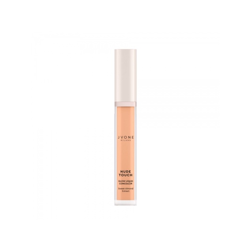 96500-jvone_milano_nude_touch_glow_liquid_concealer_nw30_7ml_.jpg