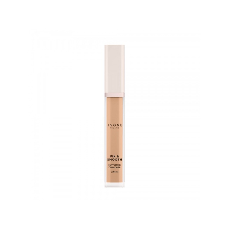 96503-jvone_milano_fix_smooth_-_matt_liquid_concealer_nc20_8ml_.jpg