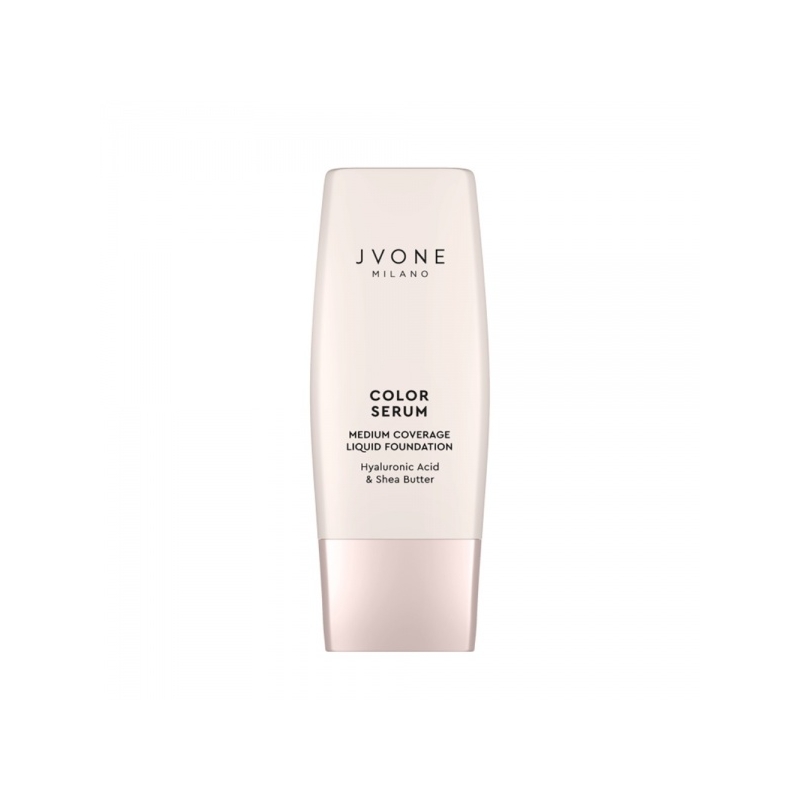 96506-jvone_milano_color_serum_-_liquid_foundation_nc10_30ml__1.jpg