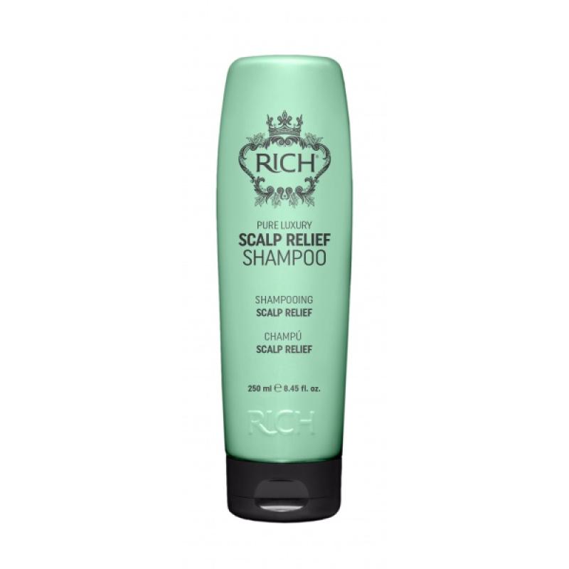 96686-856117007506_rich_scalp_relief_shampoo_250ml.jpg