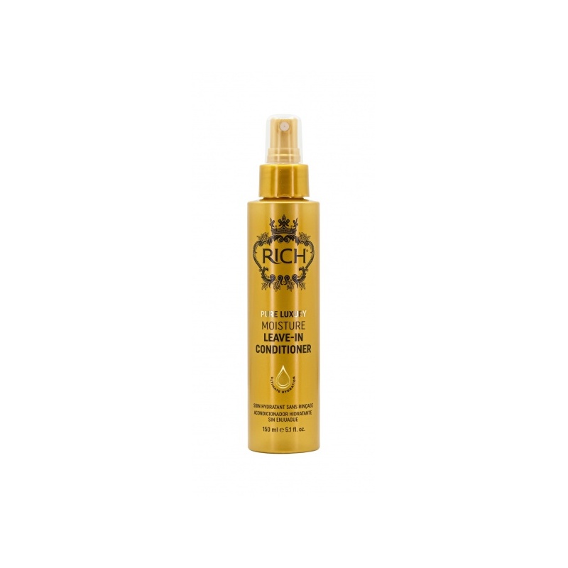 96688-856117007629_rich_moisture_leave-in_conditioner_150_ml.jpg