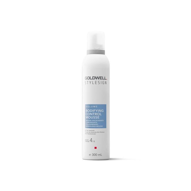 96857-goldwell-stylesign-bodifying-control-mousse-300ml-emea-4021609520009.jpg