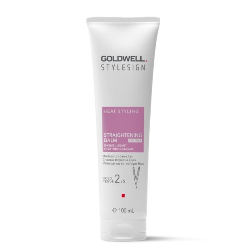 96864-goldwell-stylesign-straightening-balm-emea4021609520177.jpg