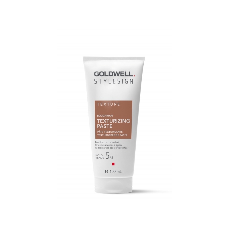 96868-goldwell-stylesign-texturizing-paste-100ml-emea4021609520290.jpg