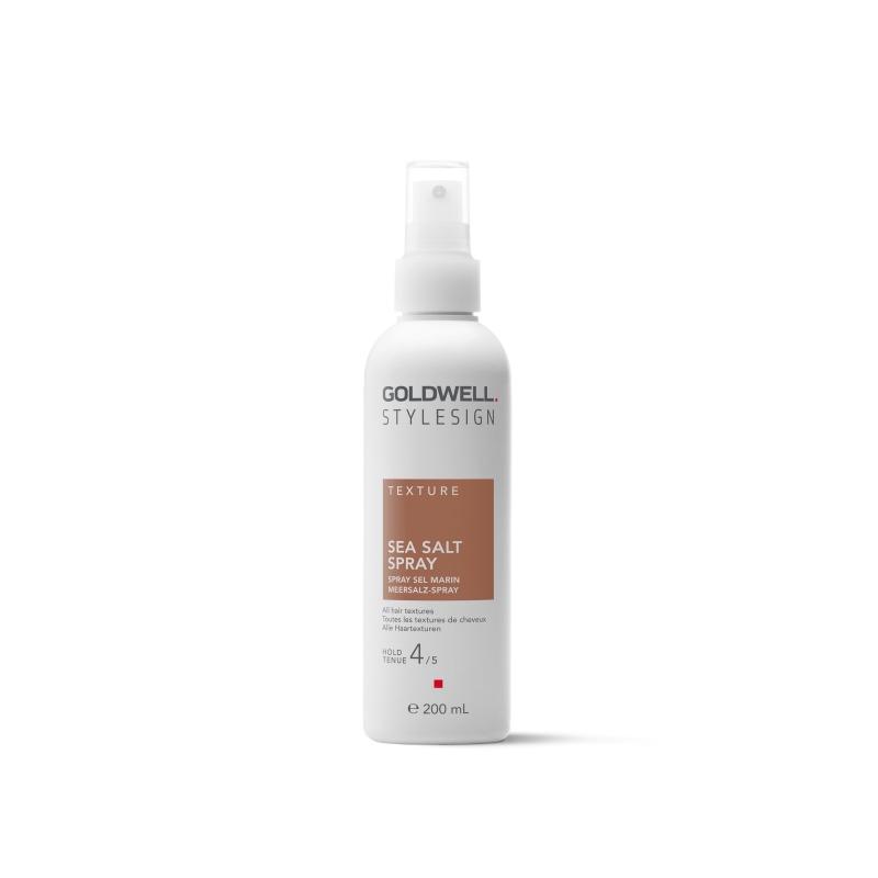 96870-goldwell-stylesign-sea-salt-spray-emea-4021609520368.jpg