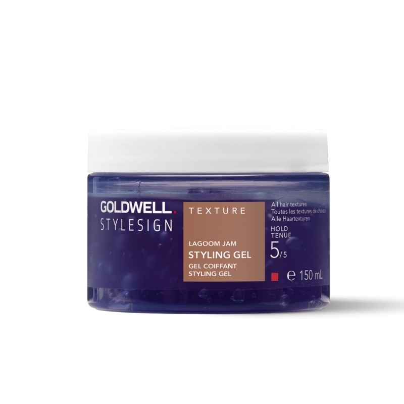 96872-goldwell-stylesign-styling-gel-150ml-emea4021609520337.jpg