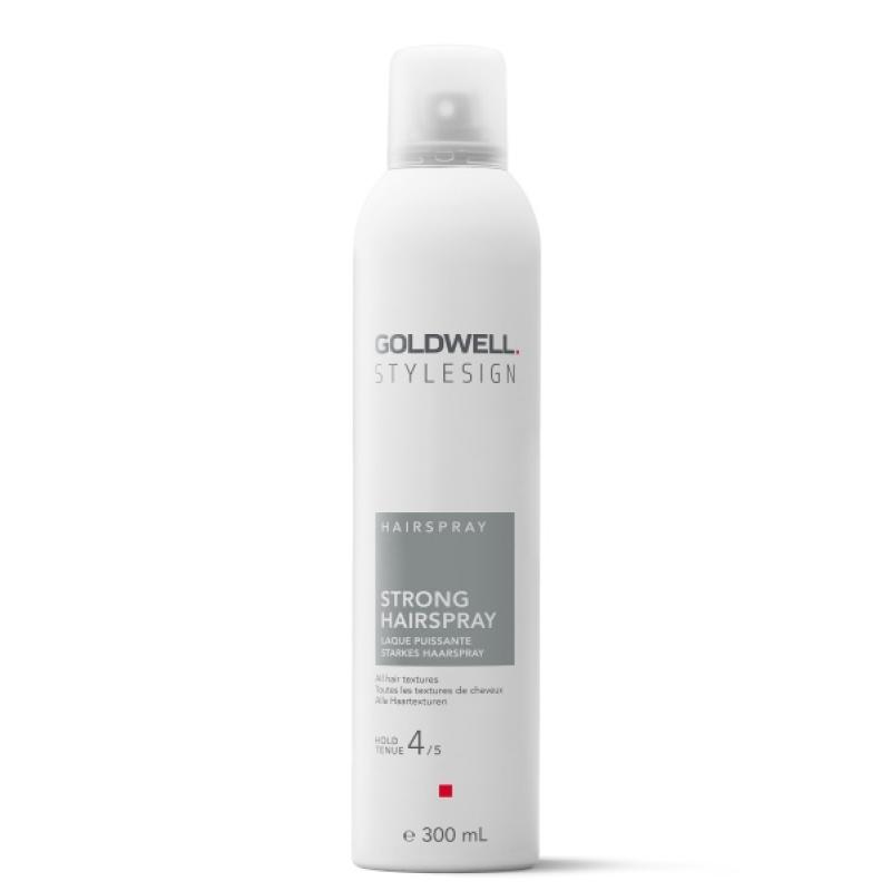 96878-goldwell-stylesign-strong-hairspray-300ml-emea4021609520153.jpg