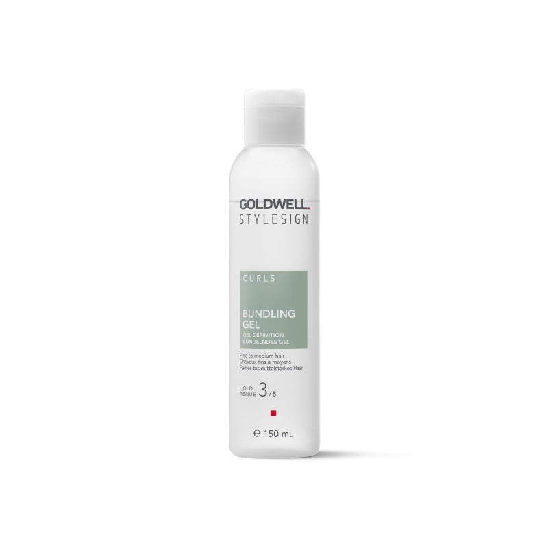 96882-goldwell-stylesign-bundling-gel-emea-4021609520085.jpg