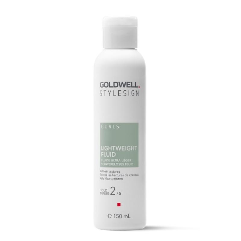 96883-goldwell-stylesign-lightweight-fluid-emea-4021609520061.jpg