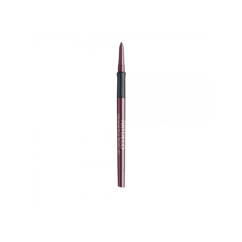 96909-website__format_jpg-33691_mineral_lip_liner.jpg