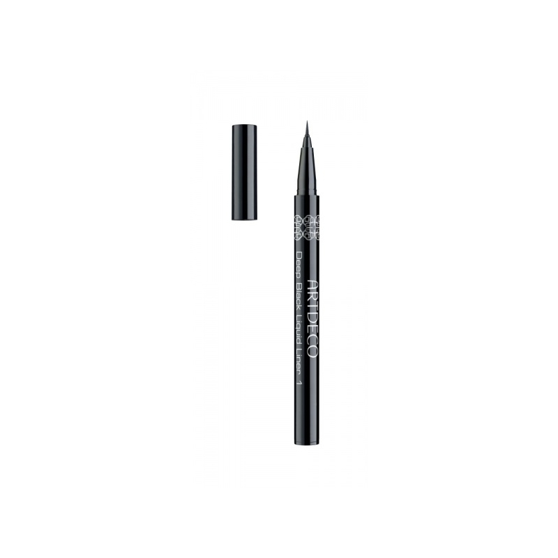 96910-website__format_jpg-24121_deep_black_liquid_liner_2.jpg