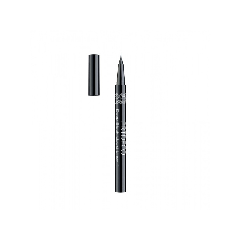 96910-website__format_jpg-24121_deep_black_liquid_liner_2_v1.jpg