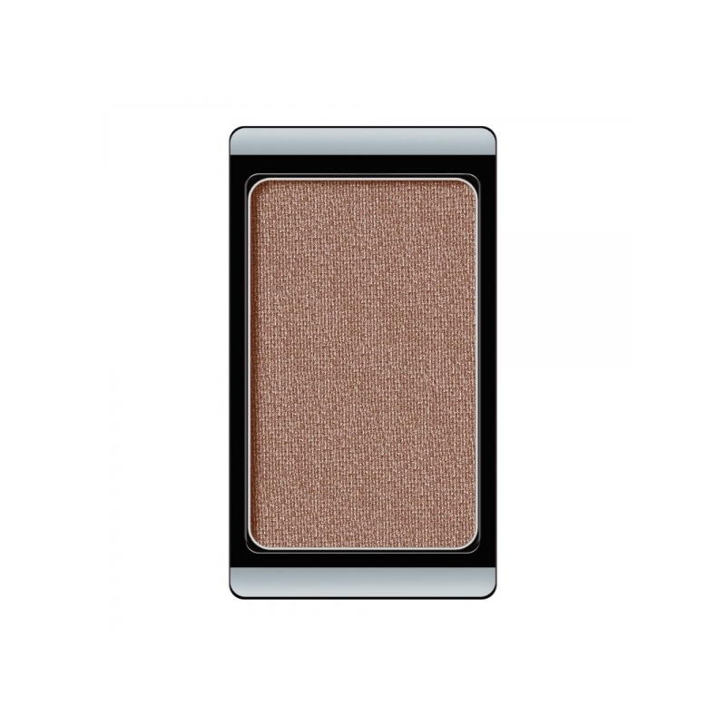 96917-website__format_jpg-3220_eyeshadow.jpg