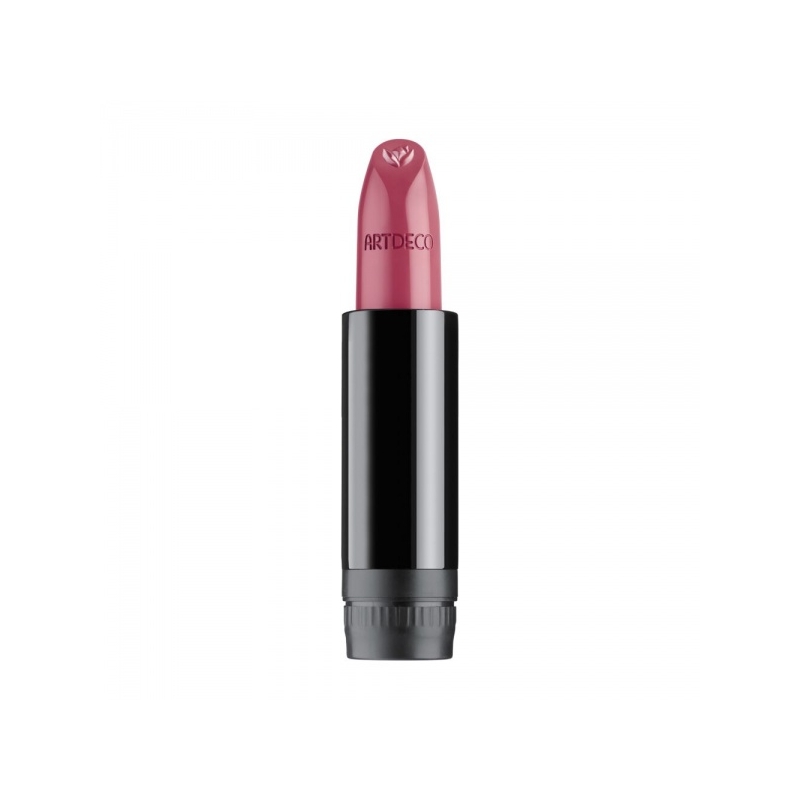 96923-website__format_jpg-1502292_couture_lipstick_refill.jpg