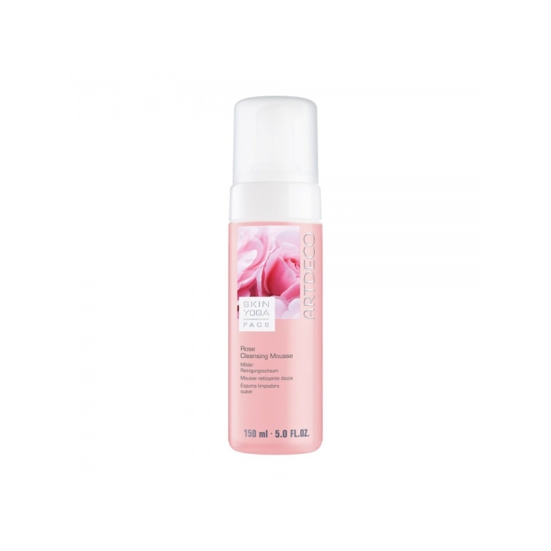 96930-website__format_jpg-63907_rose_cleansing_mousse.jpg