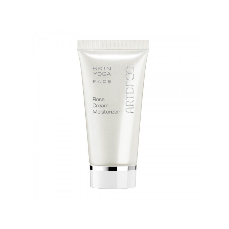 96932-website__format_jpg-63908_rose_cream_moisturizer.jpg