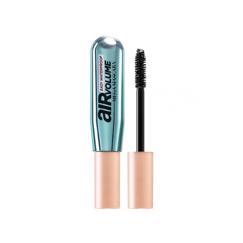 96972-l_oreal_air_volume_mega_mascara_waterproof_black_79ml.jpg