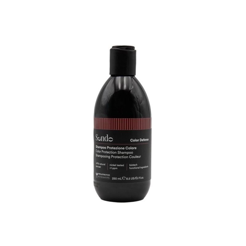 96992-sendo_color_defense_shampoo_-8029352355998.jpg