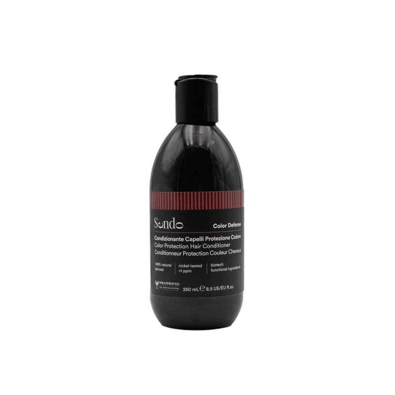 96993-sendo_color_defense_conditioner_front_8029352356001.jpg