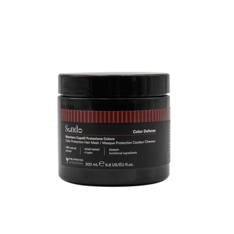 96994-sendo_color_defense_mask_front-8029352356018.jpg