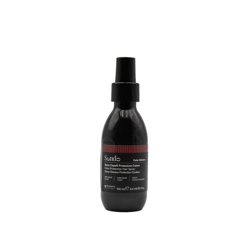 96995-sendo_color_defense_spray_front-8029352356025.jpg