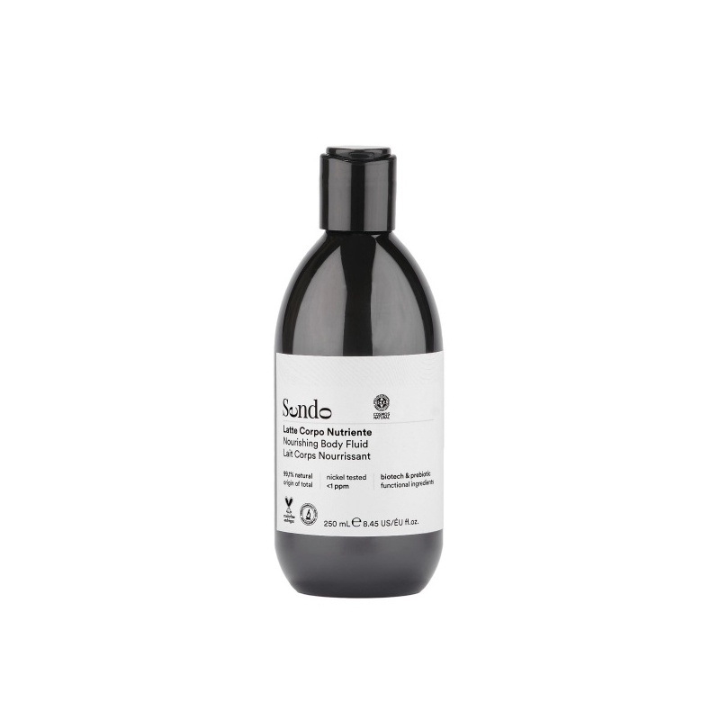 97012-sendo_latte_corpo_nutriente_250ml_scontorno_8029352356551.jpg
