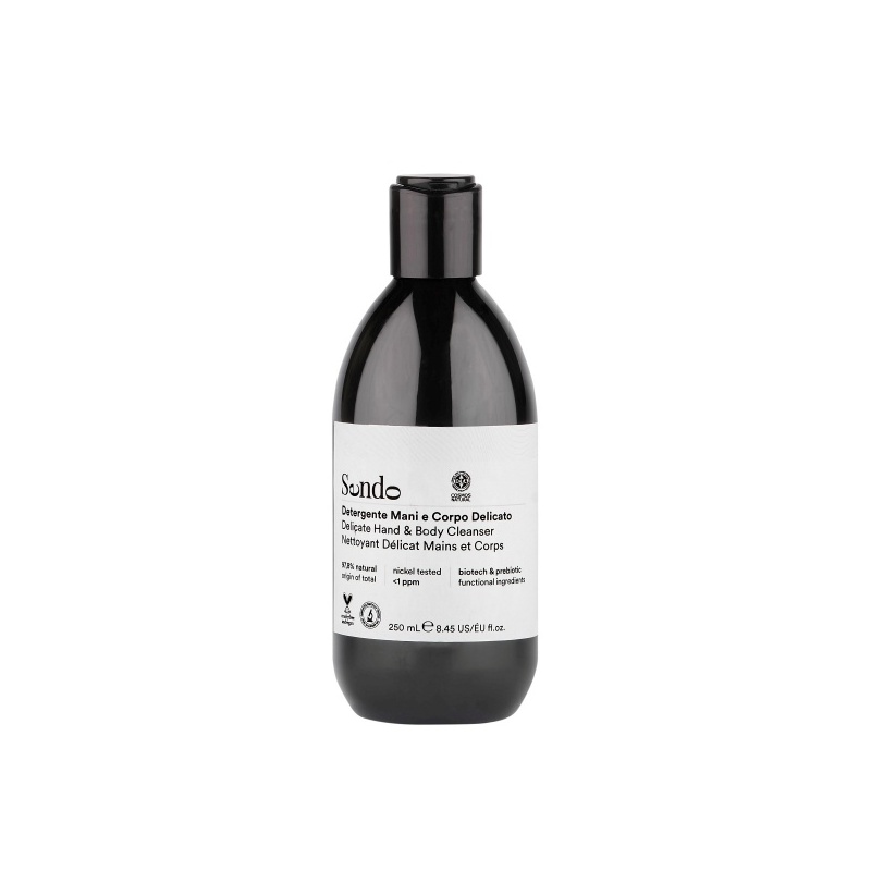 97013-sendo_all_care_detergente_mani_e_corpo_delicato_250ml_8029352356568.jpg