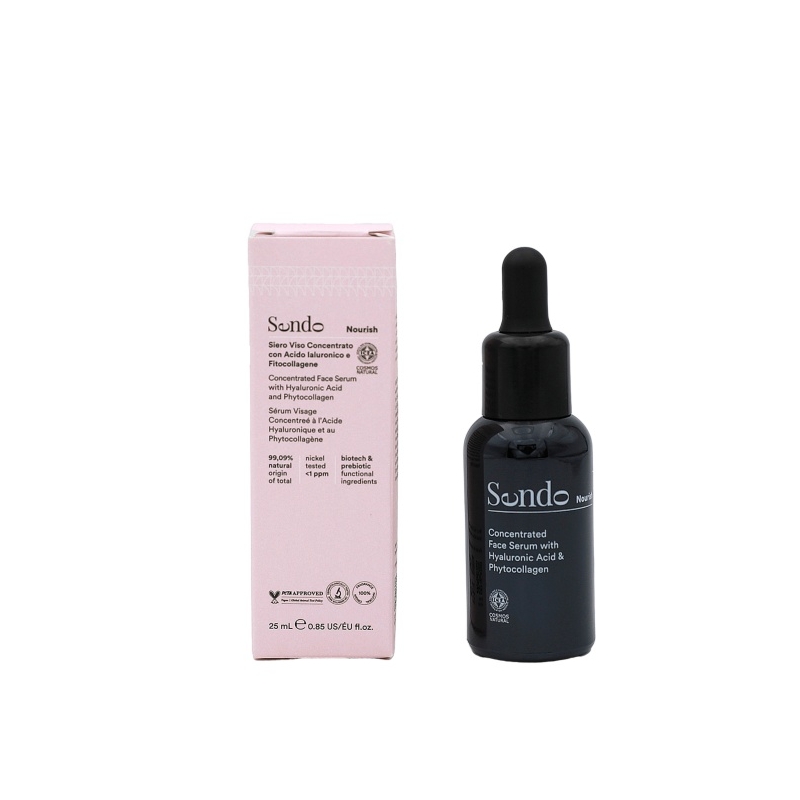 97022-sendo-face-serum_8029352565571.jpeg