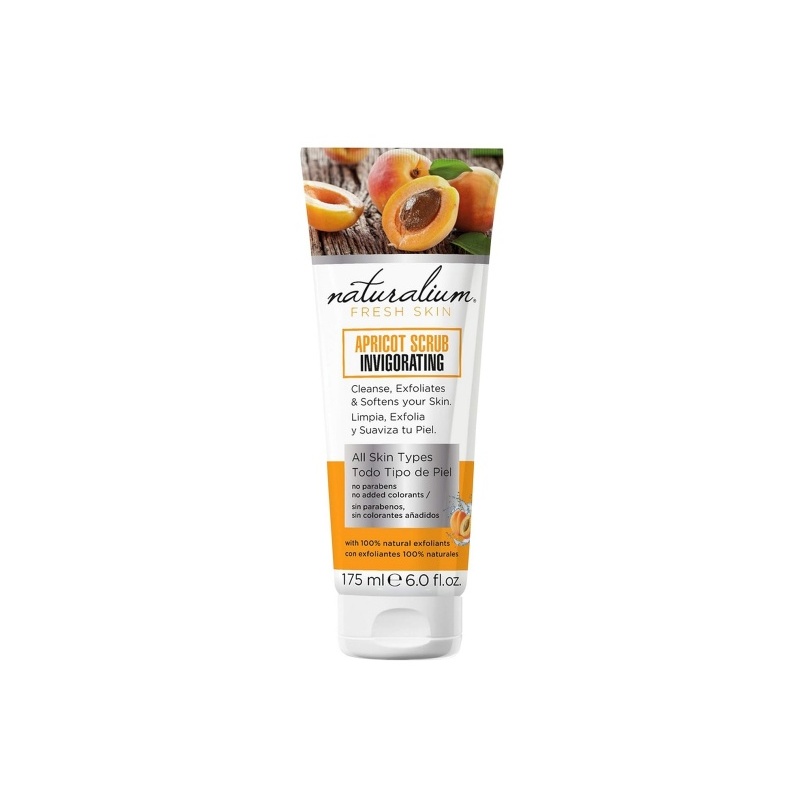 97118-naturalium_koorimisgeel_naole_ja_kehale_aprikoos__175ml-8436551471303.jpg
