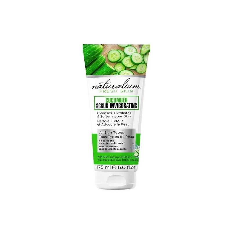 97120-naturalium_koorimisgeel_naole_ja_kehale_kurk_175ml.jpg
