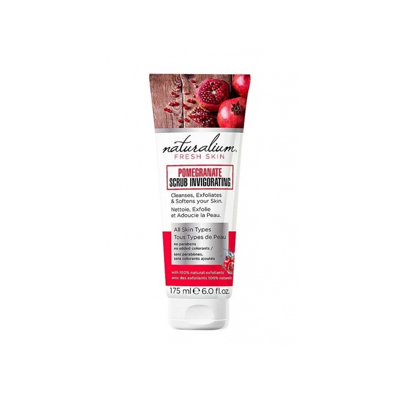 97121-naturalium_koorimisgeel_naole_ja_kehale_granaatoun_175ml.jpg