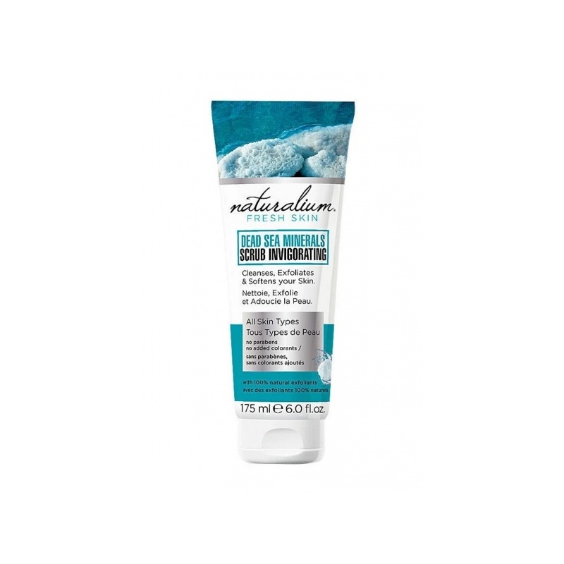 97122-naturalium_koorimisgeel_naole_ja_kehale_surnumeresool_175ml.jpg