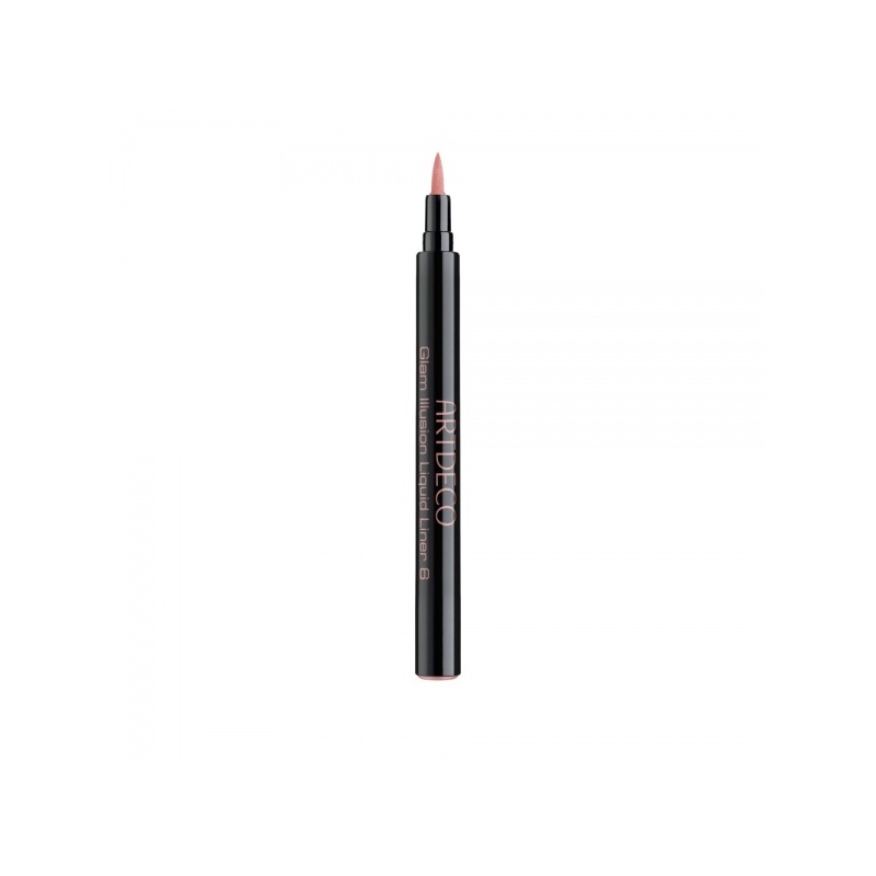 97140-website__format_jpg-563916_glam_illusion_liquid_liner_open.jpg