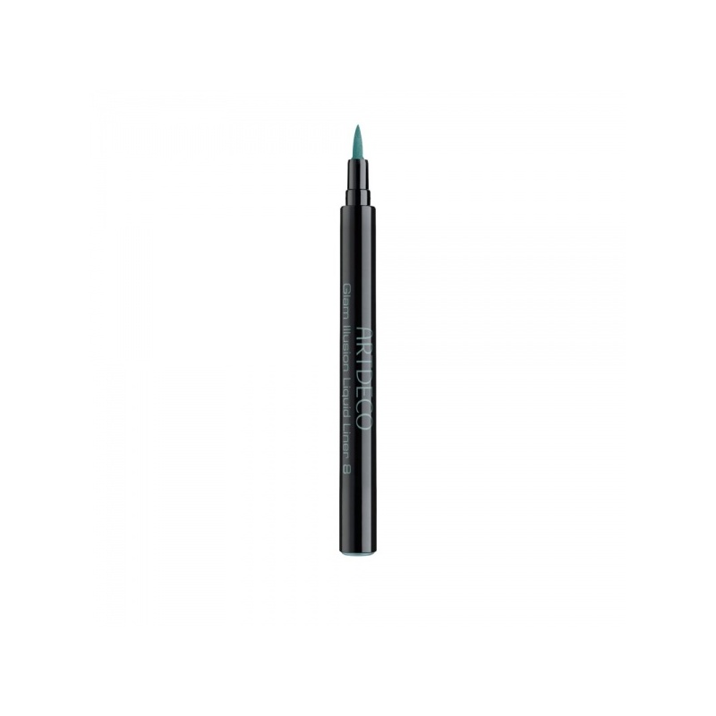 97141-website__format_jpg-563918_glam_illusion_liquid_liner_open.jpg