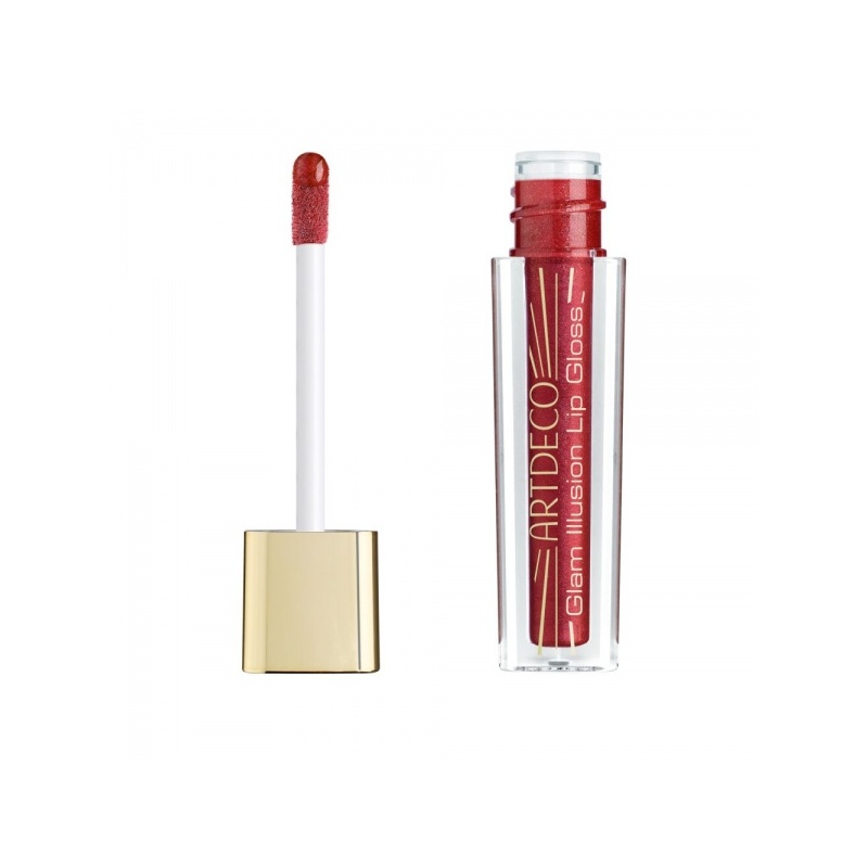 97144-website__format_jpg-5620780_glam_illusion_lip_gloss_open.jpg