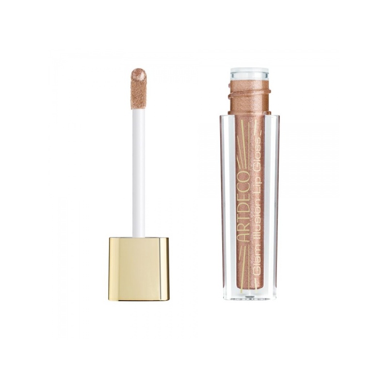 97145-website__format_jpg-5620735_glam_illusion_lip_gloss_open_no_background.jpg