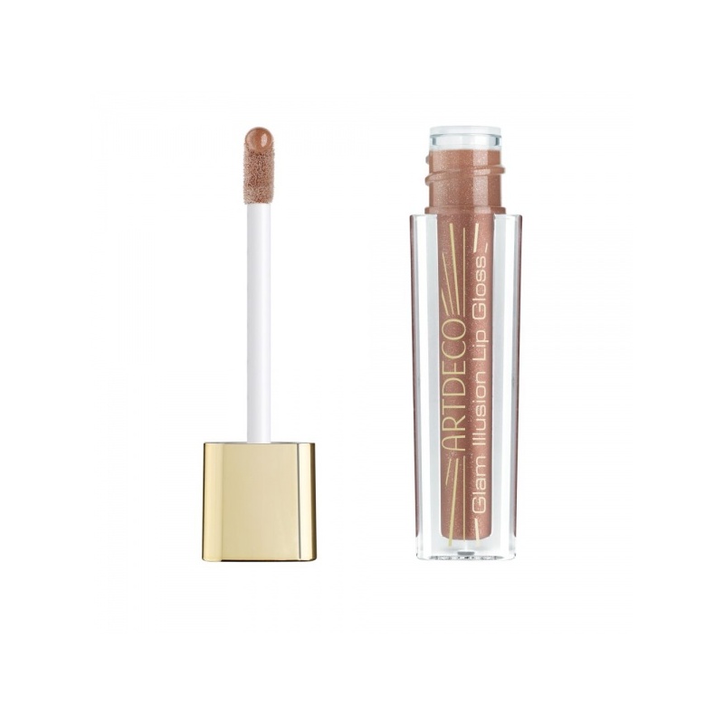 97146-website__format_jpg-5620720_glam_illusion_lip_gloss_open.jpg