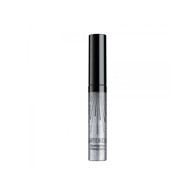 97147-website__format_jpg-563833_eyelights_mascara_closed.jpg