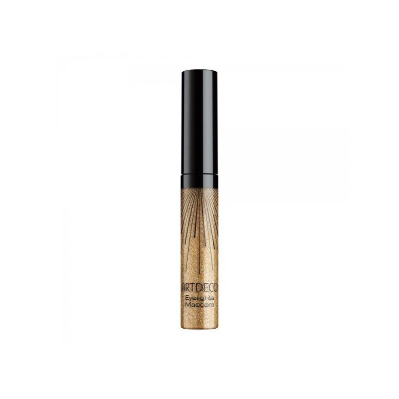 97148-website__format_jpg-563831_eyelights_mascara_closed.jpg