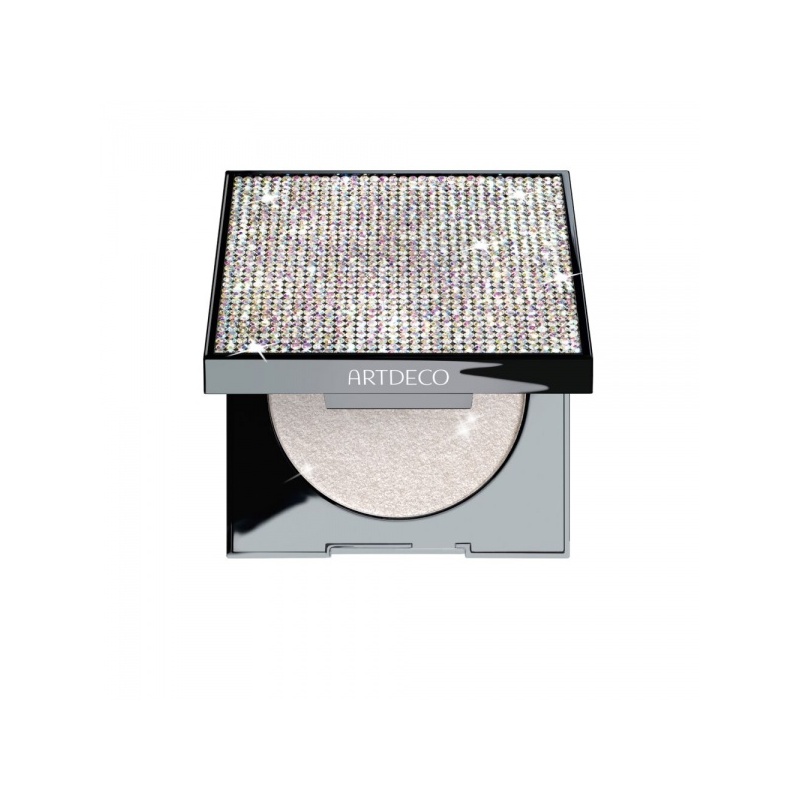 97149-website__format_jpg-46444_diamond_beauty_powder_half_open.jpg